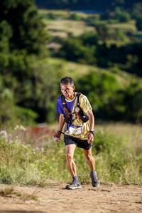 BIB: 0592
                            <button type="button" onclick="openModal(19135647)" class="btn btn-primary btn-sm float-right btn-popup" data-toggle="modal" data-target=".modal-high-quality">
                        <i class="fas fa-shopping-cart"></i> Add to Cart
                    </button>
                                            <button type="button" onclick="isThisMe(19135647, true)" class="btn btn-success btn-sm float-right btn-popup btn-isme hidden" data-toggle="tooltip" data-placement="bottom" title="นี่คือรูปของคุณใช่ไหม คลิกที่นี่เพื่อเอาเข้าอัลบั้ม">
                        <i class="fas fa-plus"></i> Add to album
                    </button>
                    <button type="button" onclick="isThisMe(19135647, false)" class="btn btn-warning btn-sm float-right btn-popup btn-isnotme hidden">
                        <i class="fas fa-ban"></i> Remove from album
                    </button>